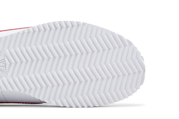 Nike Cortez Forrest Gump (2024) (Women's) — foto 6