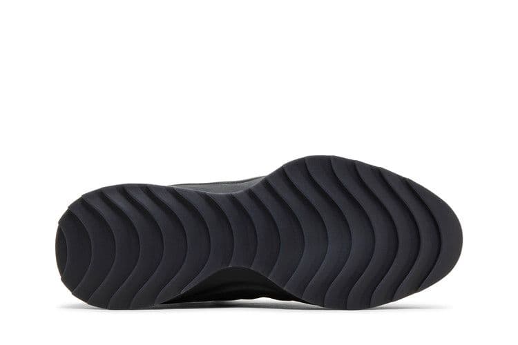 adidas Fear of God Athletics Los Angeles Hikers Carbon — foto 5