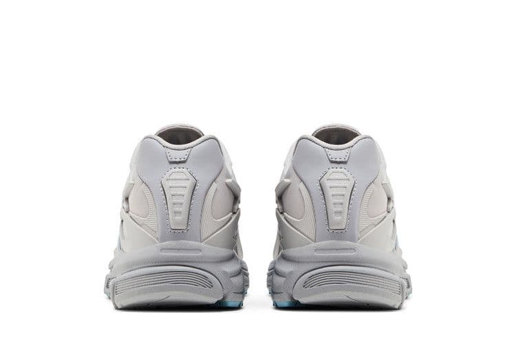 Reebok Premier Road Modern 'Mono Grey Aqua' — foto 7