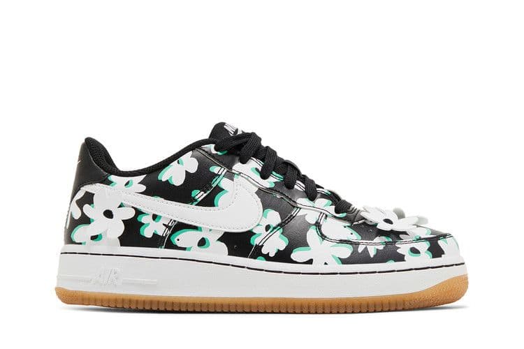 Nike Air Force 1 Low '07 LV8 Flowers (GS)