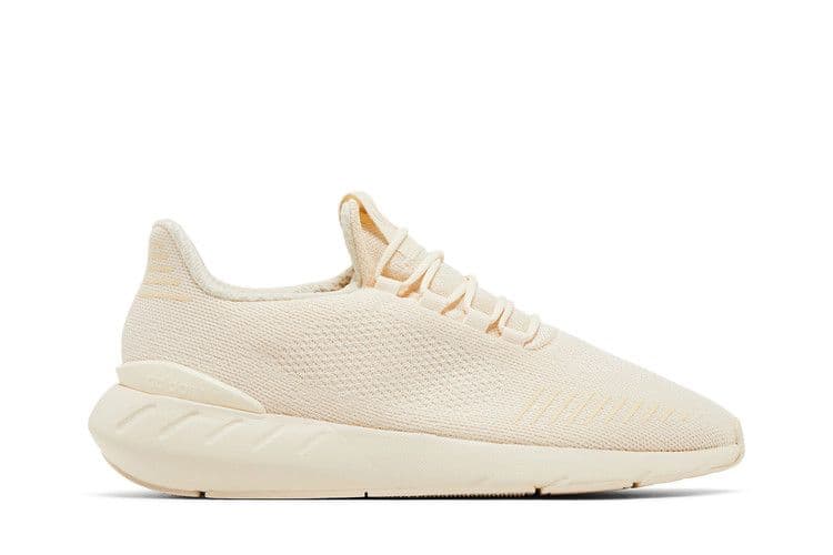 Swift Run 22 'Wonder White' (Women's) — foto 2