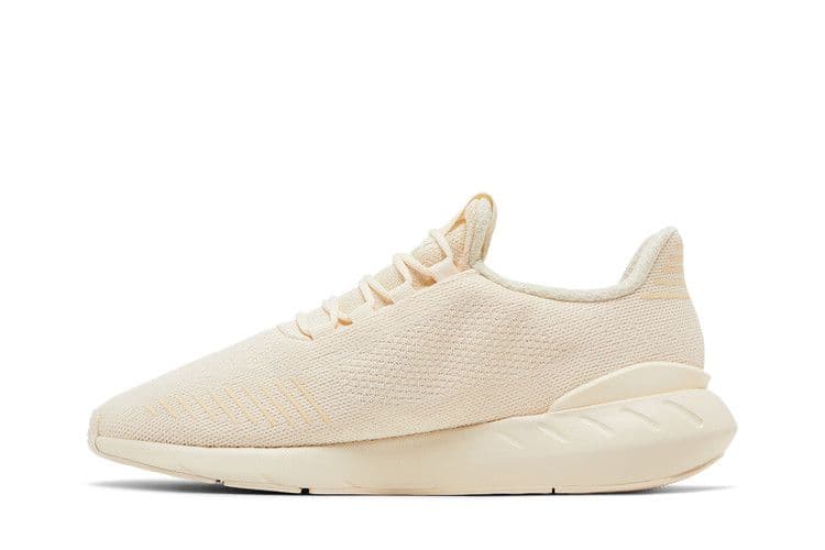 Swift Run 22 'Wonder White' (Women's) — foto 4
