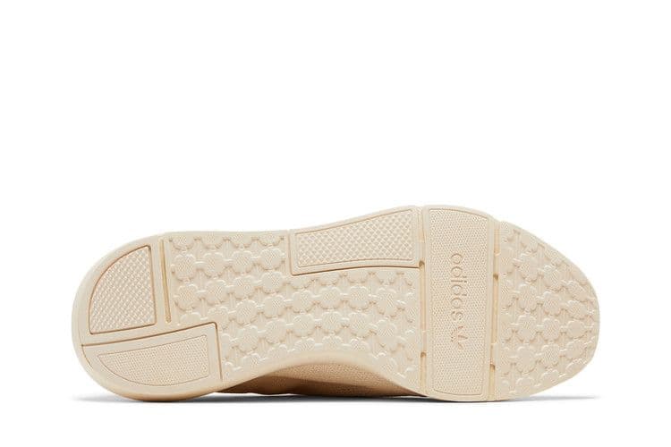 Swift Run 22 'Wonder White' (Women's) — foto 5