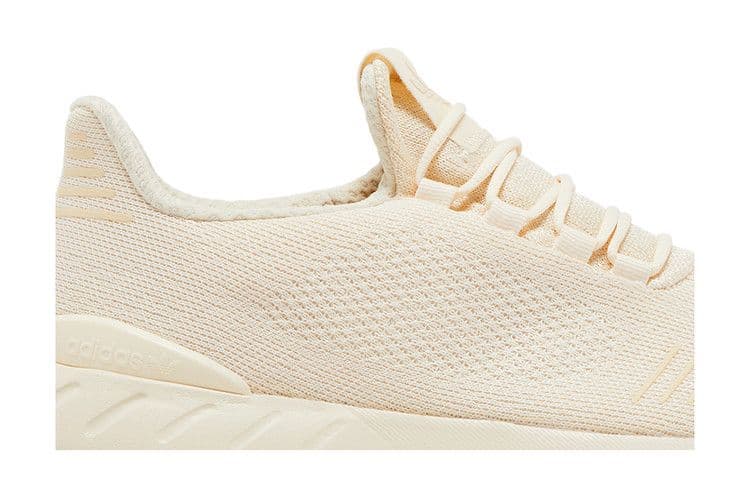 Swift Run 22 'Wonder White' (Women's) — foto 3