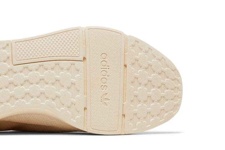 Swift Run 22 'Wonder White' (Women's) — foto 6