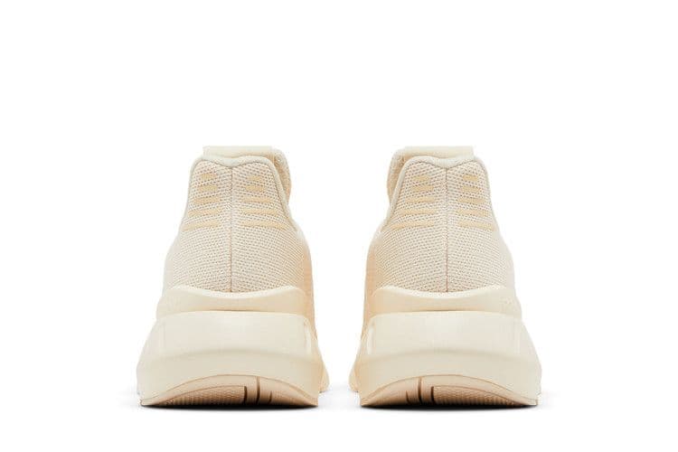 Swift Run 22 'Wonder White' (Women's) — foto 7