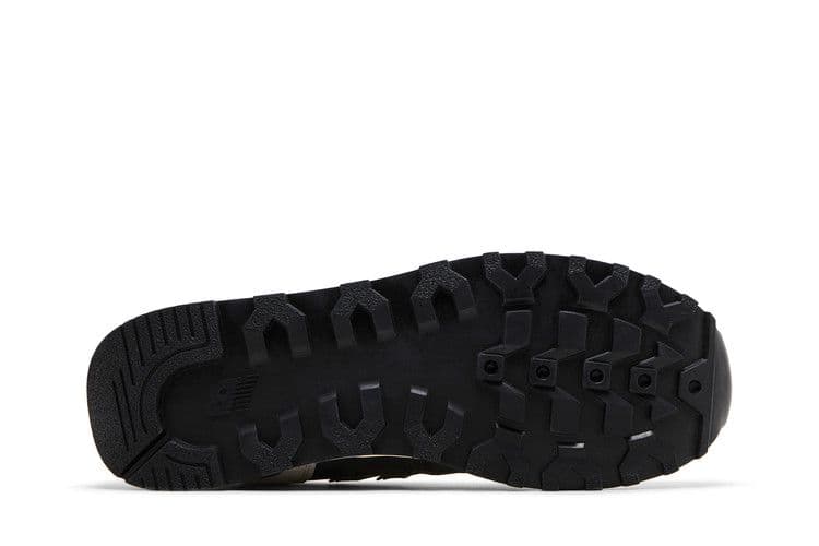 New Balance 475 Sea Salt Castlerock — photo 5