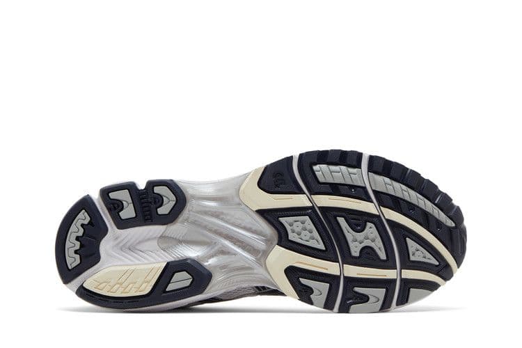 ASICS Gel-Kayano 14 White Midnight (Women's) — foto 5