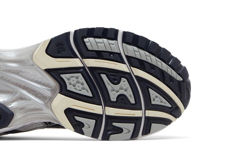 ASICS Gel-Kayano 14 White Midnight (Women's) — foto 6