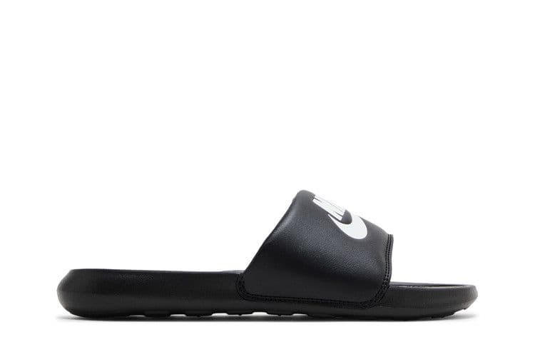 Nike Victori One Black White Black (Women's) — foto 2