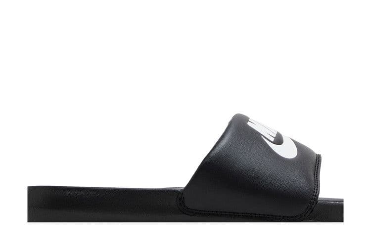 Nike Victori One Black White Black (Women's) — foto 3