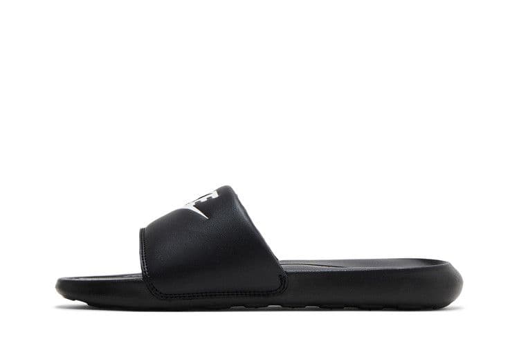Nike Victori One Black White Black (Women's) — foto 4