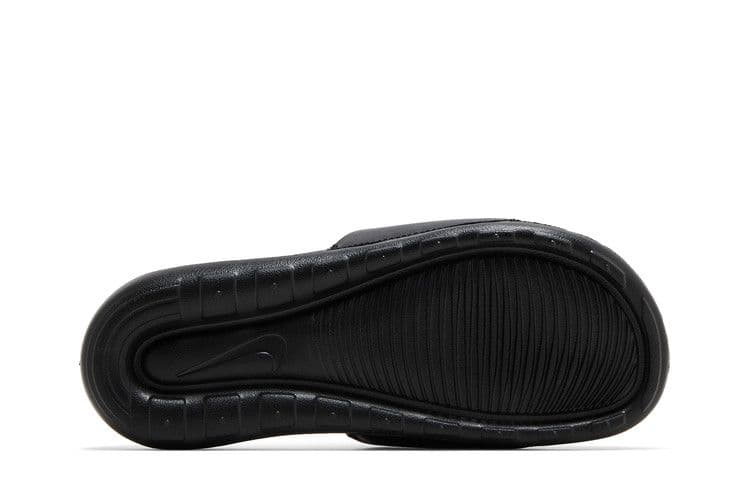 Nike Victori One Black White Black (Women's) — foto 5