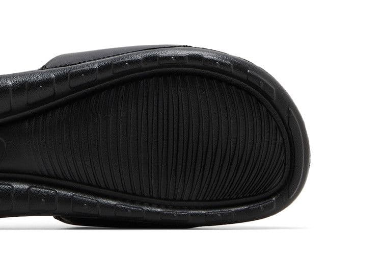 Nike Victori One Black White Black (Women's) — foto 6