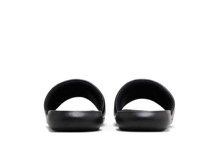 Nike Victori One Black White Black (Women's) — foto 7