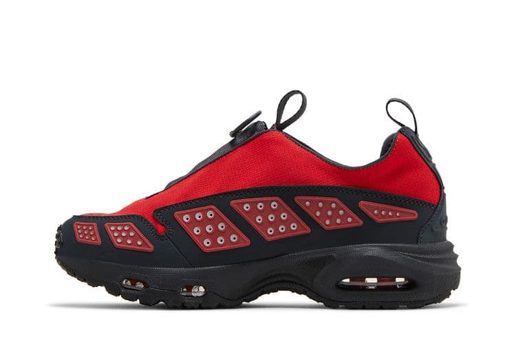 Nike Air Max Sunder Gore-Tex Hyper Crimson (Women's) — foto 4