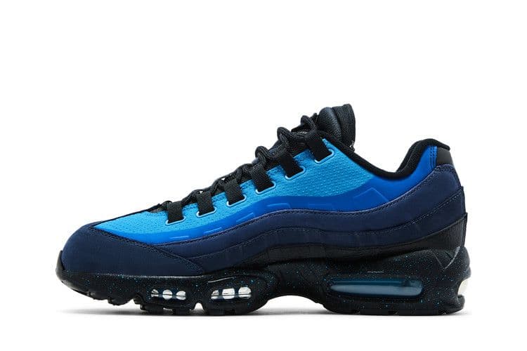 Nike Air Max 95 Stash (2024) — foto 4