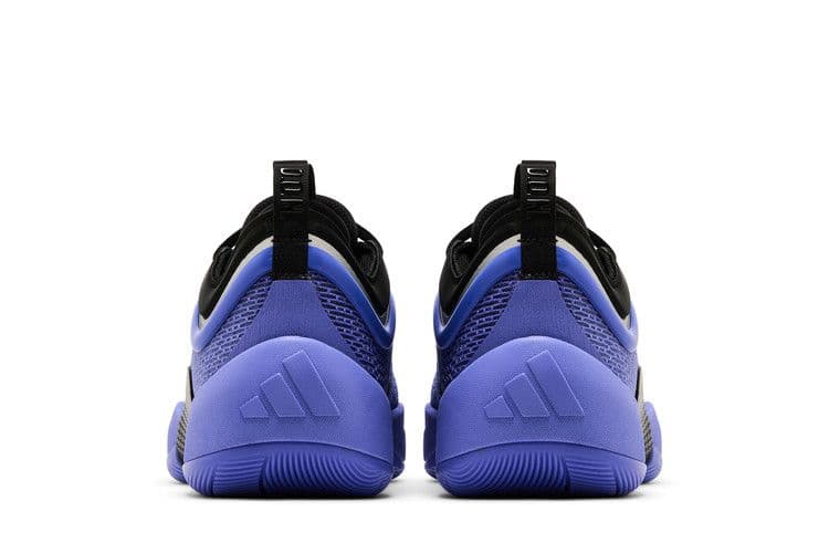 adidas D.O.N. Issue #6 Like Water — foto 7