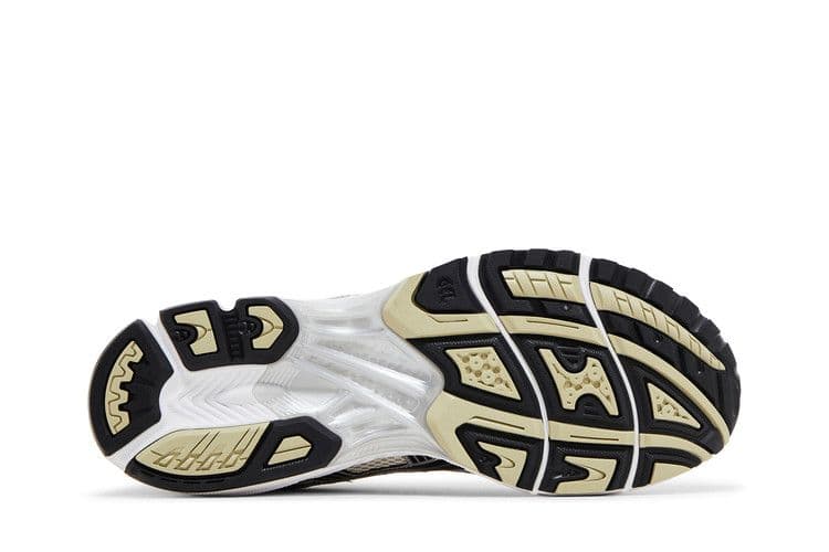 ASICS Gel-Kayano 14 Birch Pure Silver — foto 5