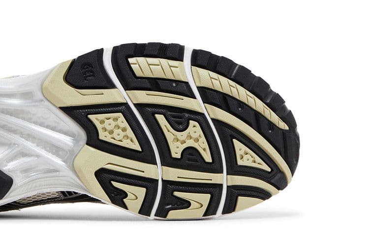 ASICS Gel-Kayano 14 Birch Pure Silver — foto 6
