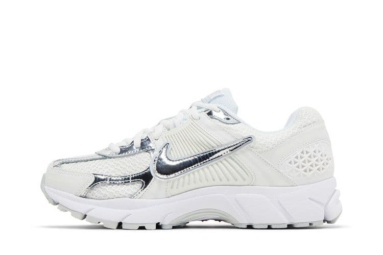 Nike Zoom Vomero 5 Chrome Toe (Women's) — foto 4