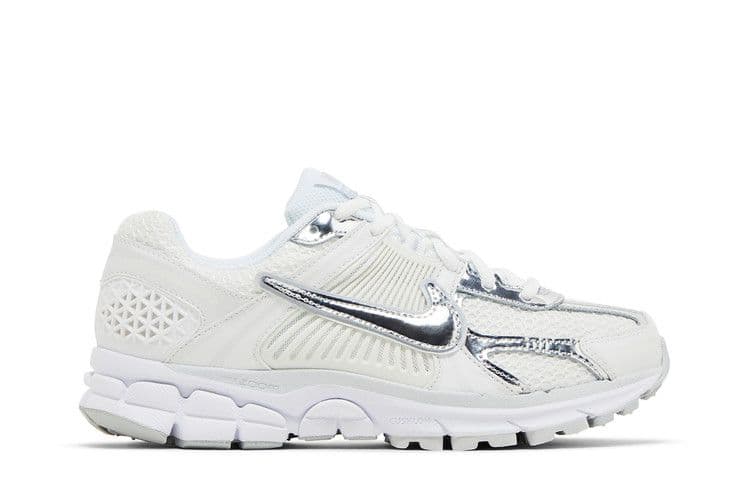 Nike Zoom Vomero 5 Chrome Toe (Women's) — foto 2