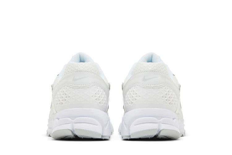 Nike Zoom Vomero 5 Chrome Toe (Women's) — foto 7