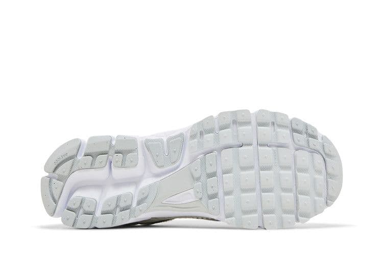Nike Zoom Vomero 5 Chrome Toe (Women's) — foto 5