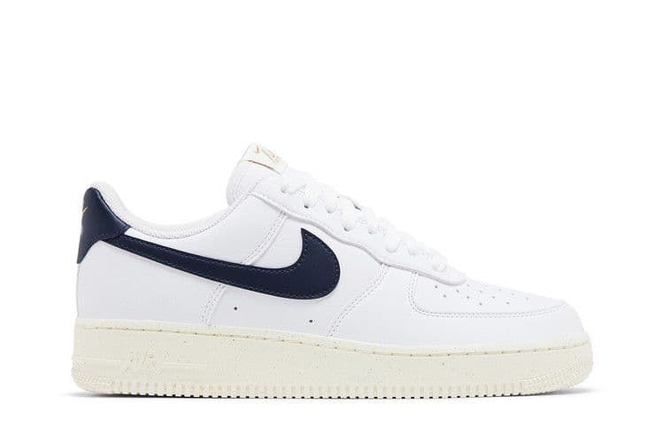 Nike Air Force 1 Low '07 Olympic (2024) (Women's)