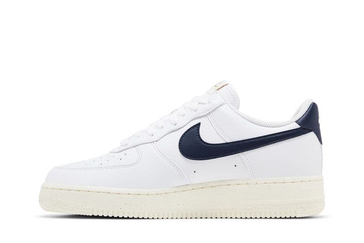 Nike Air Force 1 Low '07 Olympic (2024) (Women's) — foto 4