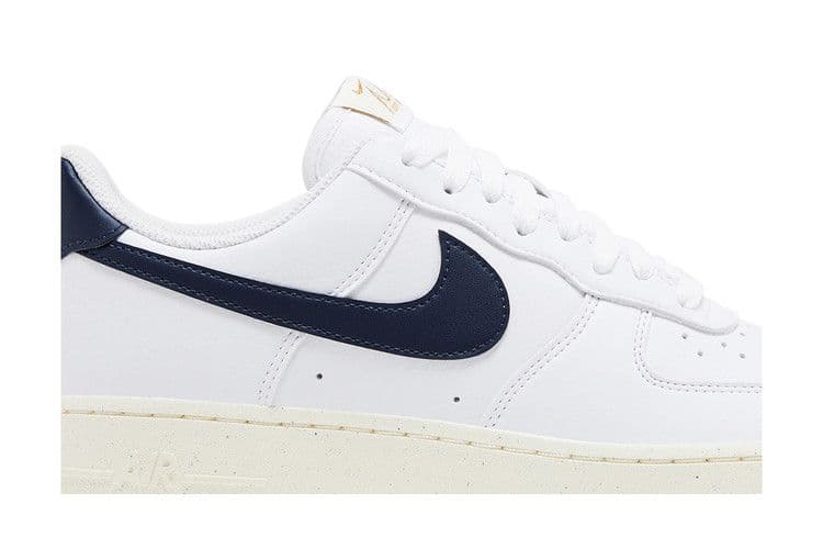 Nike Air Force 1 Low '07 Olympic (2024) (Women's) — foto 3