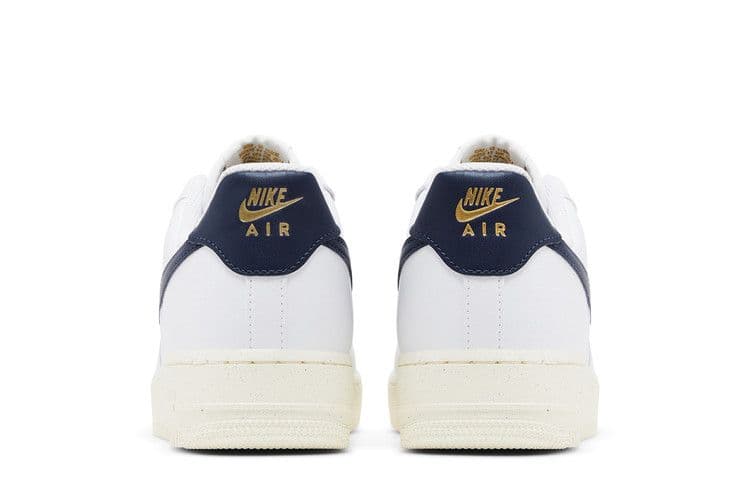 Nike Air Force 1 Low '07 Olympic (2024) (Women's) — foto 7