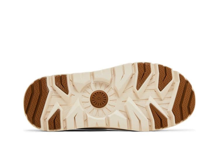 UGG Neumel High Weather Hybrid Boot Chestnut Whitecap — foto 5