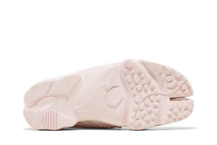 Nike Air Rift Premium SE Light Soft Pink Ribbons (Women's) — foto 5
