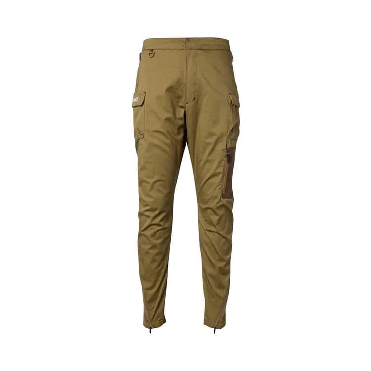 Nike Lab x Undercover Cargo Pants 'Lichen Brown'