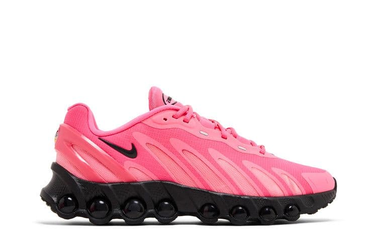 Nike Air Max Dn8 Hyper Pink — foto 2