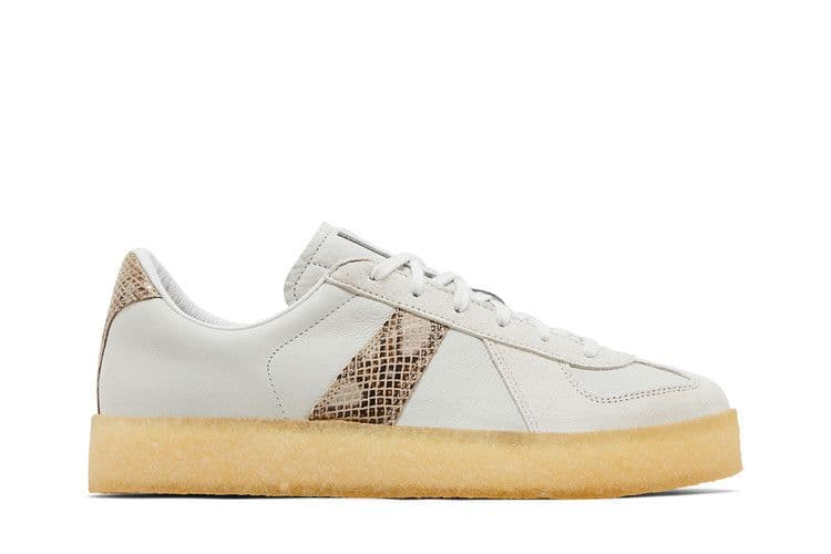 adidas Clarks 8th Street BW Army by Ronnie Fieg Kithmas