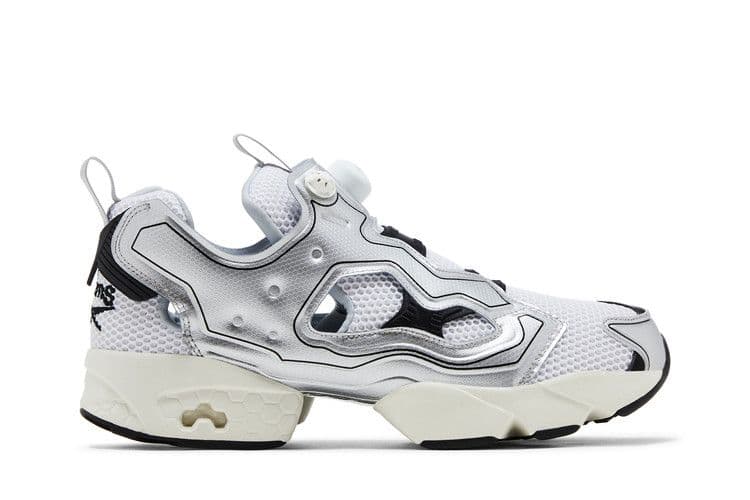 Reebok Instapump Fury 94 Beams
