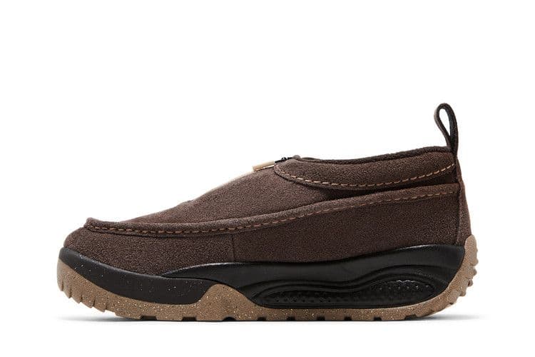 Nike ACG Izy Baroque Brown — foto 4