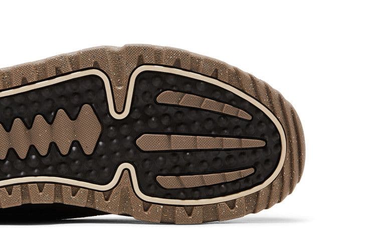 Nike ACG Izy Baroque Brown — foto 6