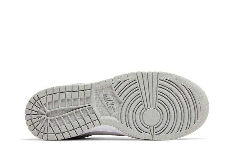Nike Dunk Low Next Nature Light Smoke Grey (Women's) — foto 5