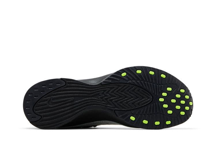 Nike Air Superfly Metallic Silver (Women's) — foto 5