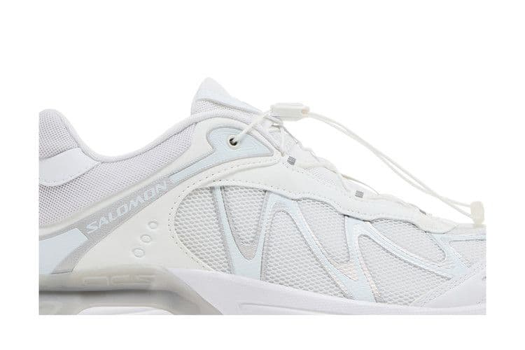 Salomon XT-Whisper White Lunar Rock — foto 3