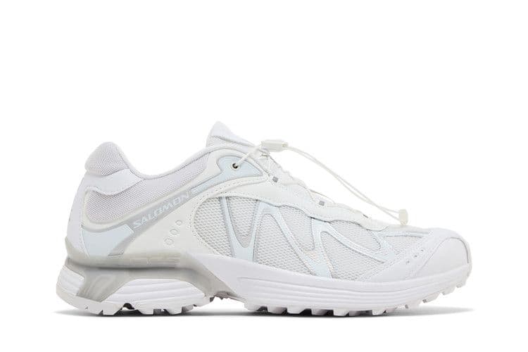Salomon XT-Whisper White Lunar Rock — foto 2