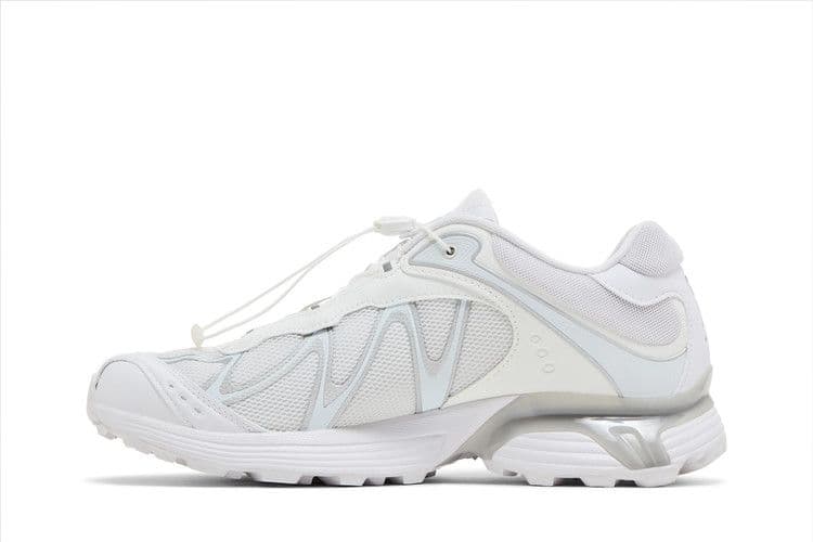 Salomon XT-Whisper White Lunar Rock — foto 4