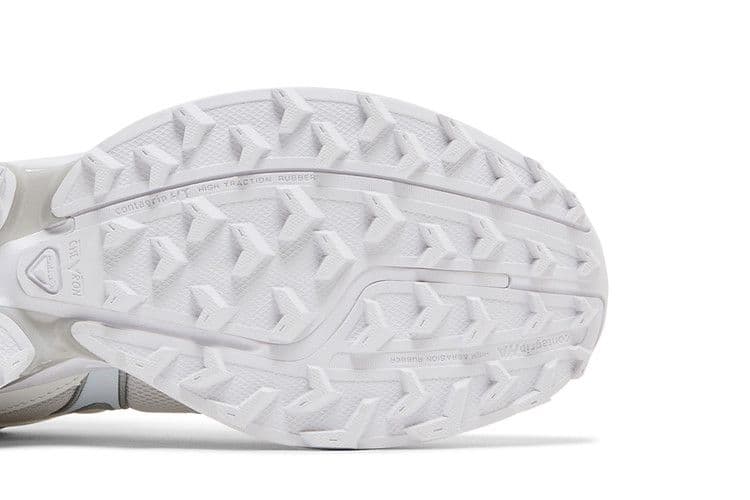 Salomon XT-Whisper White Lunar Rock — foto 6