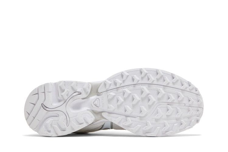 Salomon XT-Whisper White Lunar Rock — foto 5
