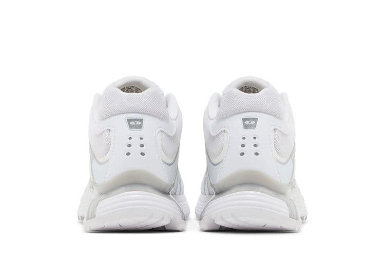 Salomon XT-Whisper White Lunar Rock — foto 7