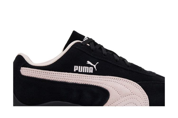 Puma Speedcat OG Black Mauve Mist — foto 3
