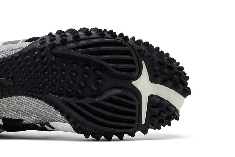 Puma Mostro Camo Black — foto 6